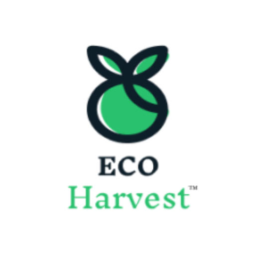 Ecoharvest_logo